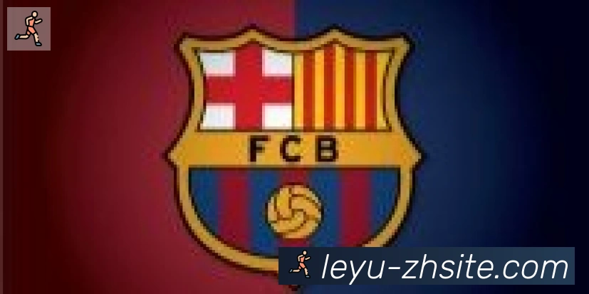 乐鱼leyu合作伙伴