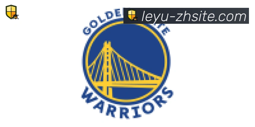 乐鱼leyu合作伙伴