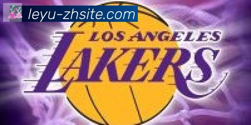 乐鱼leyu合作伙伴