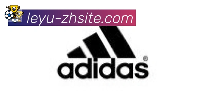 乐鱼leyu合作伙伴